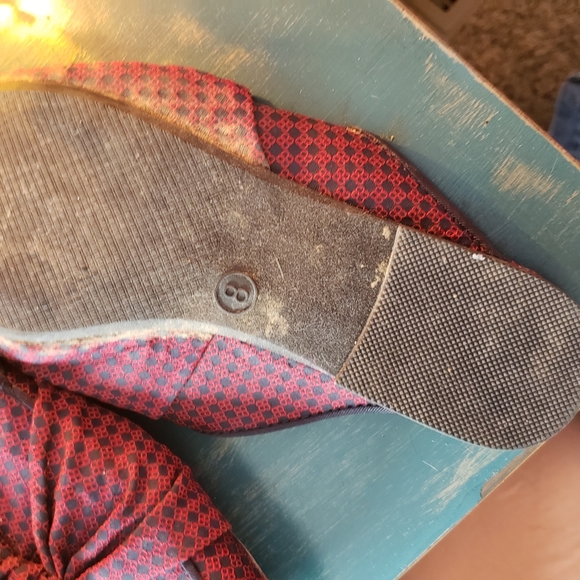 Mules - Picture 5 of 5